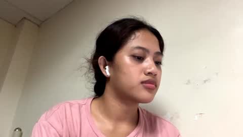 Snapshot of haleyemerling chatting on June 2026 10:15:01 AM Camila online show from June 2026 10:15:01 AM