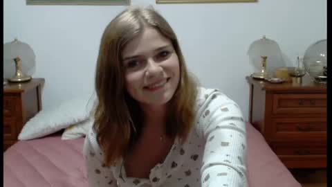 Haley online show from March 2025 07:47:02 PM