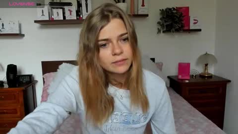 Haley online show from September 2025 09:46:01 AM