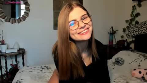 Haley online show from February 2026 08:19:02 AM