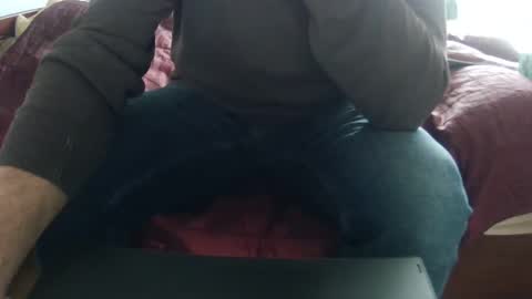 other side of love online show from December 2024 12:27:01 PM