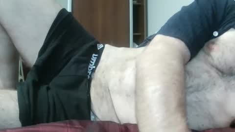 other side of love online show from December 2024 11:41:02 AM