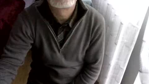 other side of love online show from January 2025 02:02:02 PM