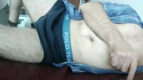 other side of love online show from February 2025 12:17:02 PM