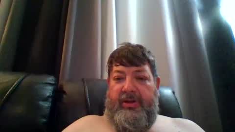 Snapshot of halfswood98 chatting on May 2026 02:07:01 AM Halfswood98 online show from May 2026 02:07:01 AM