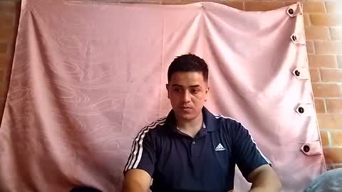 halibisex online show from November 2025 03:13:02 PM