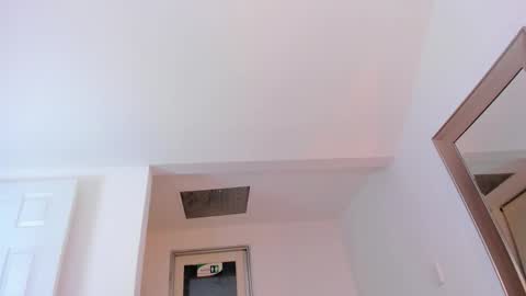 Snapshot of halie728 chatting on October 2025 12:33:02 AM Halie online show from October 2025 12:33:02 AM