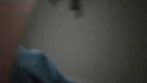 hallallen730 online show from April 2026 03:04:01 AM