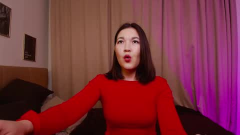 Mary online show from January 2026 02:11:01 PM