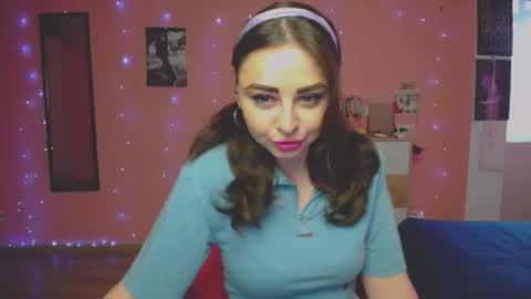 Ann online show from March 2026 11:44:02 AM