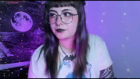 Hallu online show from February 2026 08:45:02 PM