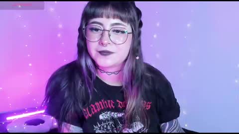 Hallu online show from March 2026 10:38:01 PM