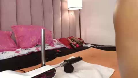 Snapshot of hallybans chatting on January 2025 12:12:01 AM Hally Bans online show from January 2025 12:12:01 AM