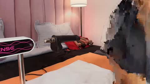 Snapshot of hallybans chatting on February 2025 03:19:01 PM Hally Bans online show from February 2025 03:19:01 PM