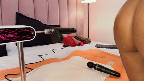 Snapshot of hallybans chatting on February 2025 01:52:02 AM Hally Bans online show from February 2025 01:52:02 AM