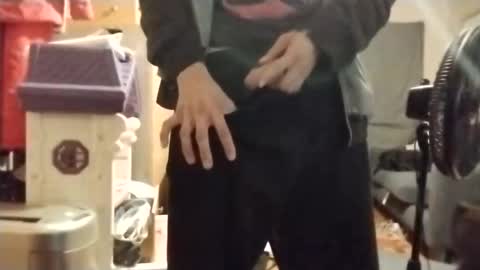 halo3489 online show from November 2025 10:47:02 AM