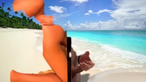 halohha online show from March 2026 06:52:01 PM