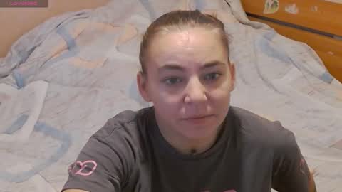 HalseySmith online show from November 2025 10:37:01 AM