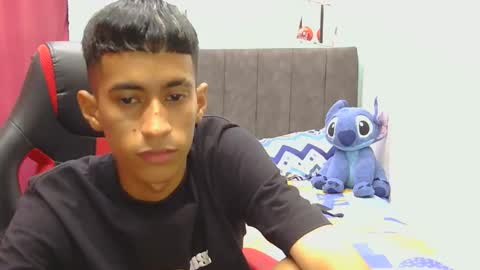 Snapshot of hamcummboy20 chatting on May 2026 10:50:03 PM hamcummboy20 online show from May 2026 10:50:03 PM