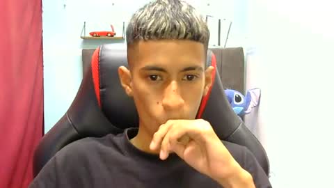 hamcummboy20 online show from August 2026 12:01:02 AM