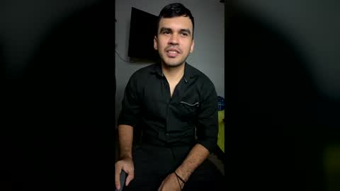 hamiltong12 online show from December 2025 04:07:02 AM