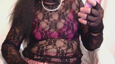 hamlot21 online show from July 2026 05:07:02 PM