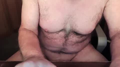 Hamma65 online show from September 2025 07:49:02 PM