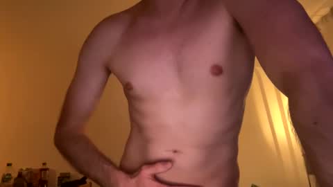 Snapshot of hamma9797 chatting on February 2025 06:34:02 PM Simon online show from February 2025 06:34:02 PM