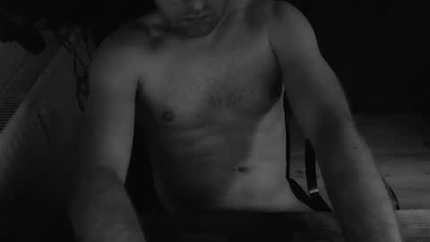 Snapshot of hamma9797 chatting on July 2026 05:59:02 PM Simon online show from July 2026 05:59:02 PM