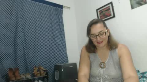 Snapshot of hammer9247 chatting on December 2024 08:47:02 PM hammer9247 online show from December 2024 08:47:02 PM