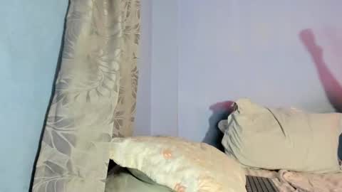 jorsh and katy online show from December 2024 04:04:02 AM