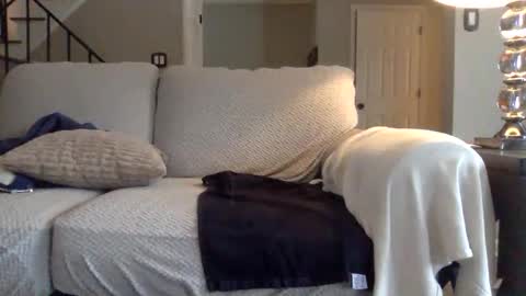 hammercockhenry online show from February 2025 08:50:02 PM