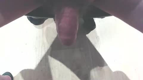 hammerhard1 online show from December 2025 04:17:01 AM