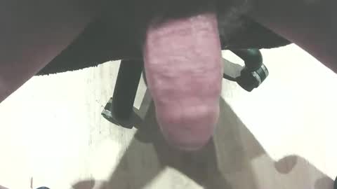 hammerhard1 online show from April 2026 08:37:02 AM