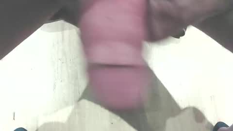 hammerhard1 online show from April 2026 01:42:01 AM