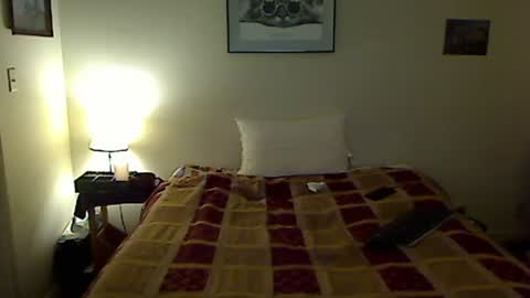 hammerthatthang73 online show from November 2025 09:29:01 AM