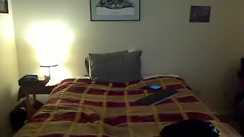 hammerthatthang73 online show from March 2026 11:31:02 PM