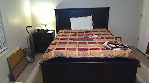 hammerthatthang73 online show from April 2026 08:06:01 AM