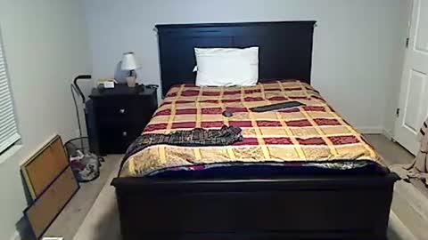 hammerthatthang73 online show from April 2026 07:00:02 AM