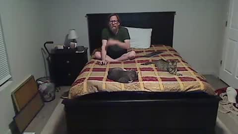 hammerthatthang73 online show from April 2026 07:20:01 AM