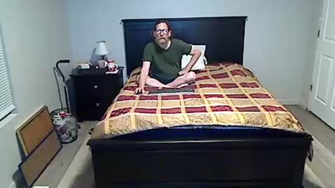 hammerthatthang73 online show from April 2026 08:06:01 AM