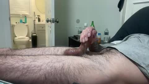 HammerTime online show from December 2025 05:14:01 AM