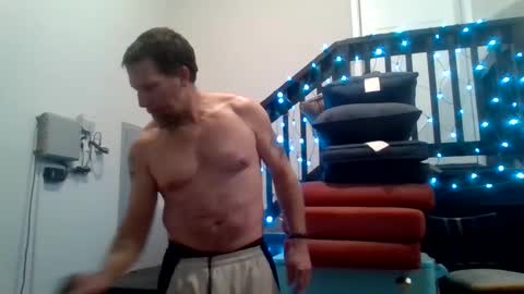 hammertime2169 online show from December 2024 10:18:01 PM