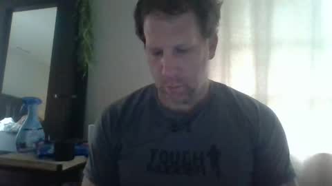 hammertime2169 online show from April 2026 03:22:02 PM