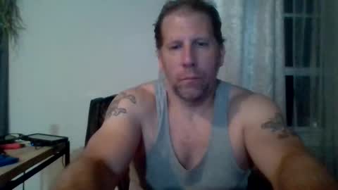 hammertime2169 online show from April 2026 12:23:01 AM