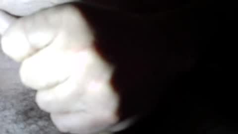 hammertime981 online show from January 2025 01:47:01 PM