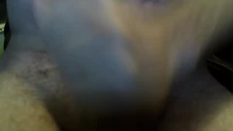 hammertime981 online show from November 2025 02:17:01 PM