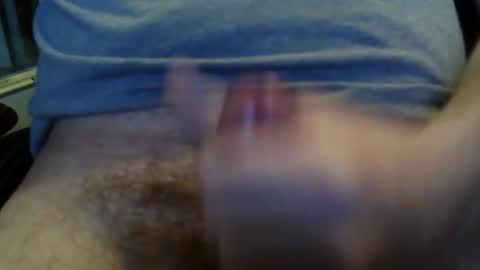 hammertime981 online show from March 2026 09:55:01 PM