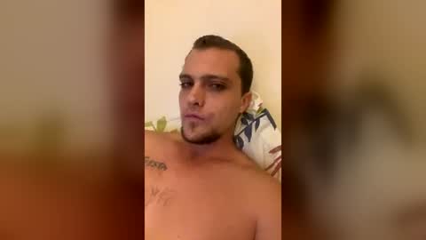 Snapshot of hammertimemj chatting on July 2026 11:51:01 PM hammertimemj online show from July 2026 11:51:01 PM