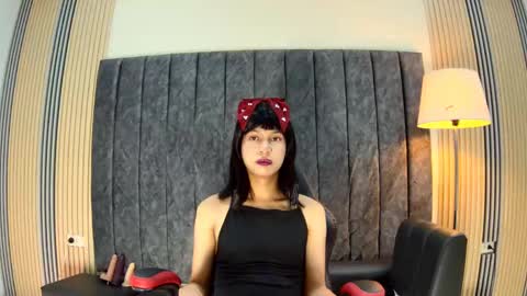 Hamsel  online show from May 2026 04:34:01 PM